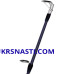 Удилище лодочное Daiwa Saltist Hyper Slow Jig B